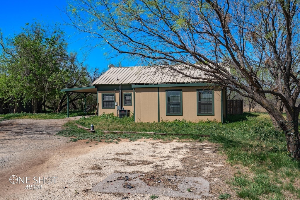 542 Mccartney Lane - Photo 34