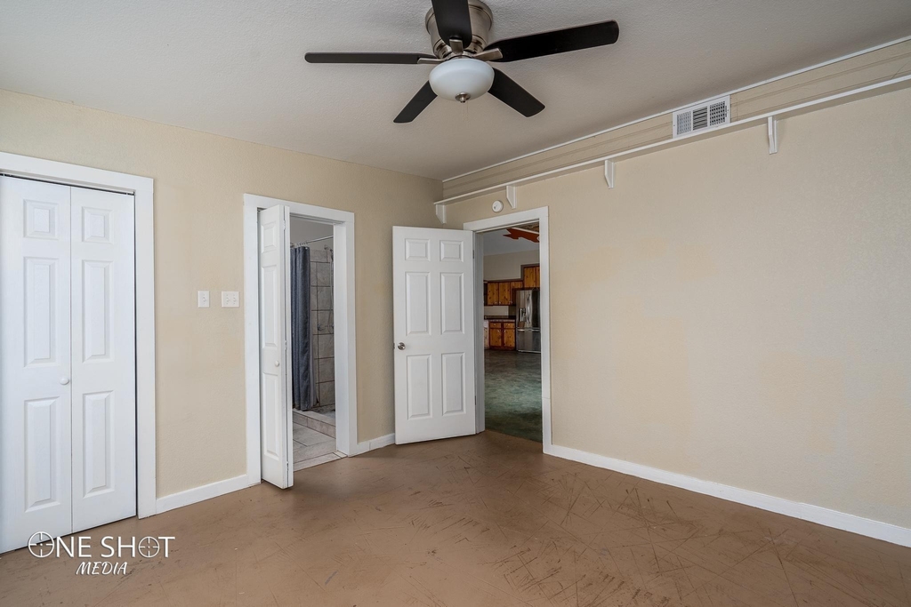 542 Mccartney Lane - Photo 15