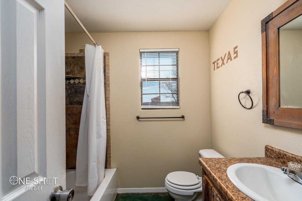542 Mccartney Lane - Photo 11