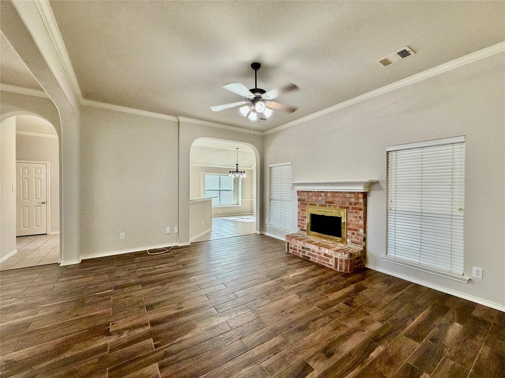 4611 Harvest Lane - Photo 7