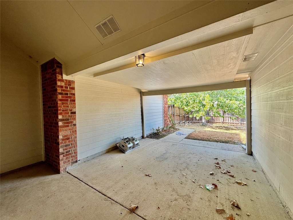 4611 Harvest Lane - Photo 27