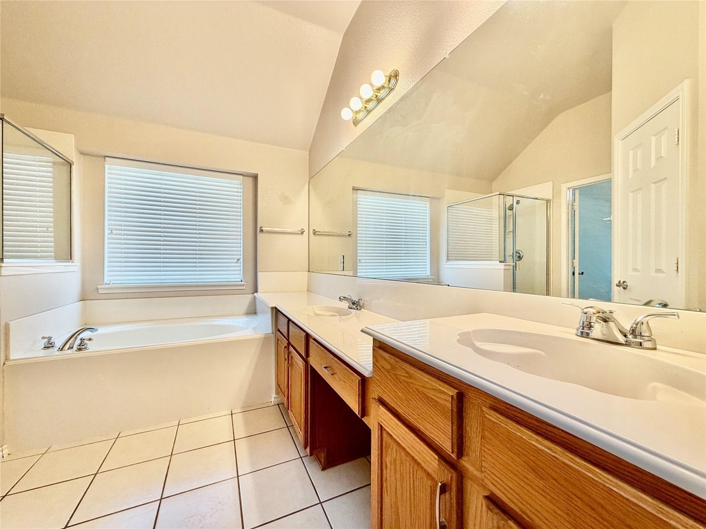 4611 Harvest Lane - Photo 22