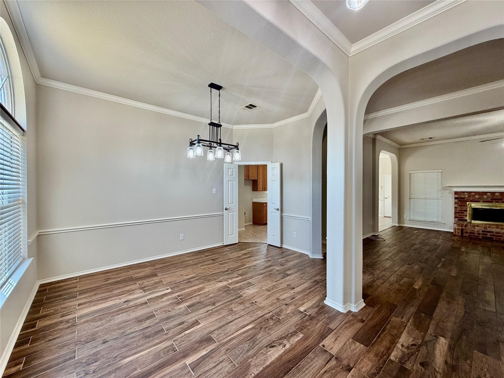 4611 Harvest Lane - Photo 4
