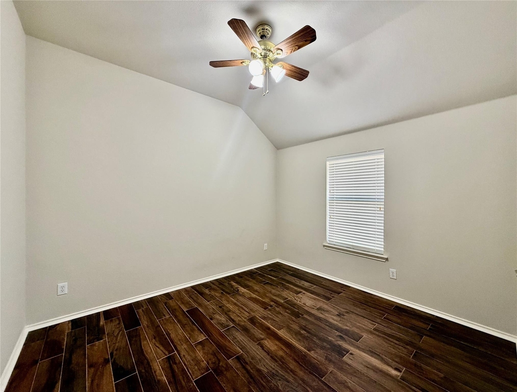 4611 Harvest Lane - Photo 18