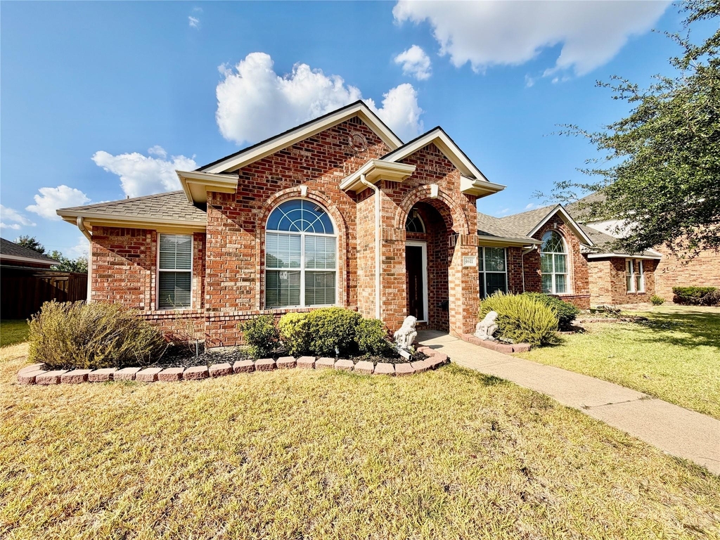4611 Harvest Lane - Photo 2