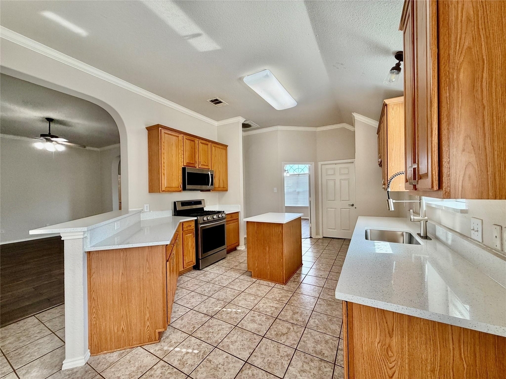 4611 Harvest Lane - Photo 13