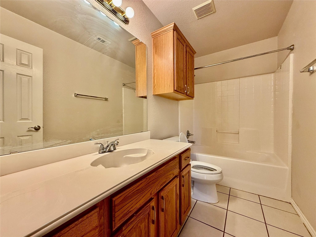 4611 Harvest Lane - Photo 24