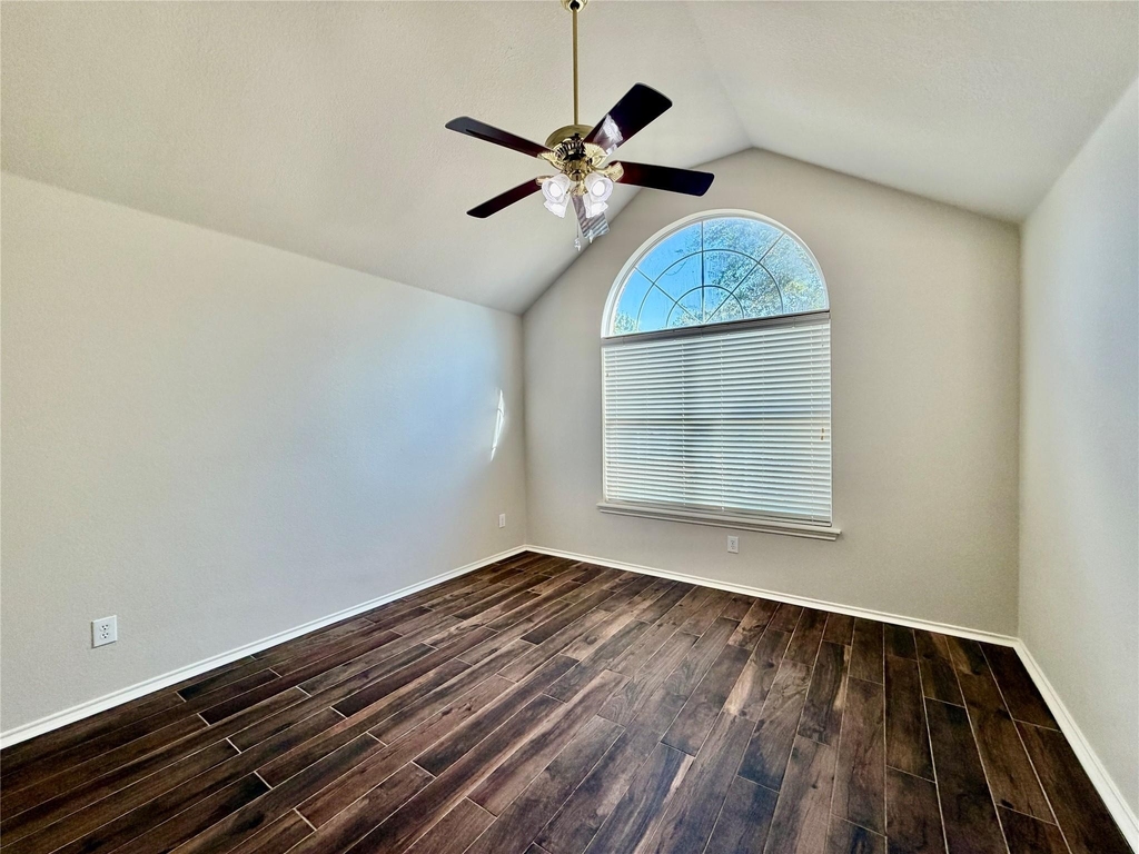 4611 Harvest Lane - Photo 25