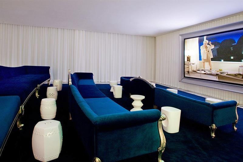 465 Brickell Avenue - Photo 43