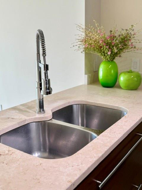 465 Brickell Avenue - Photo 22