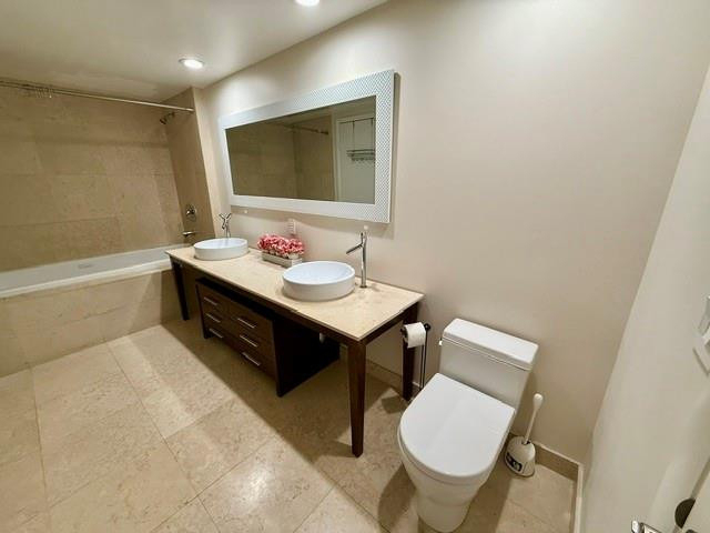 465 Brickell Avenue - Photo 29