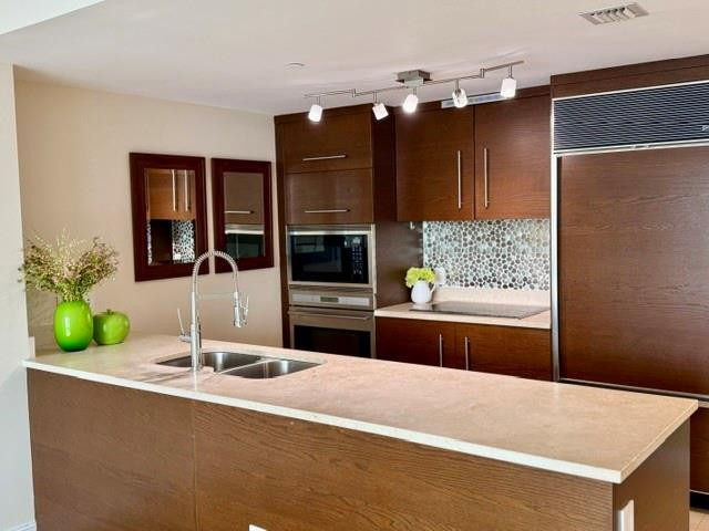 465 Brickell Avenue - Photo 9