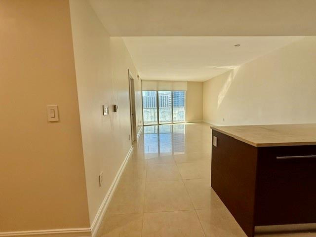 465 Brickell Avenue - Photo 37