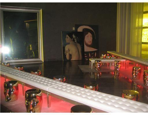 465 Brickell Avenue - Photo 49