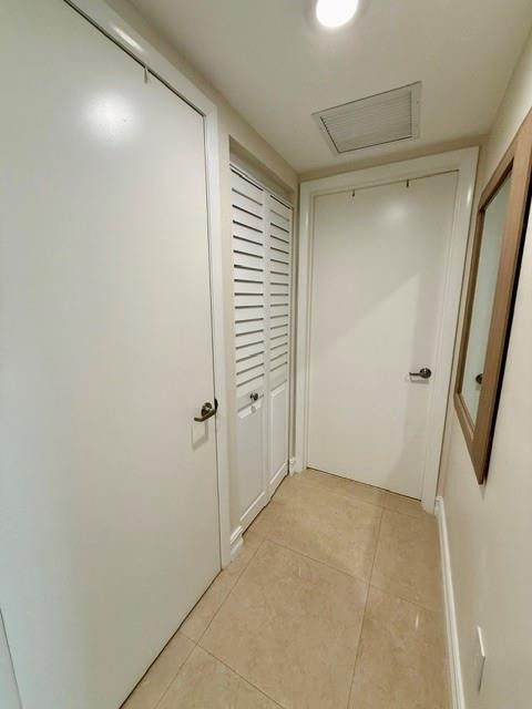 465 Brickell Avenue - Photo 24