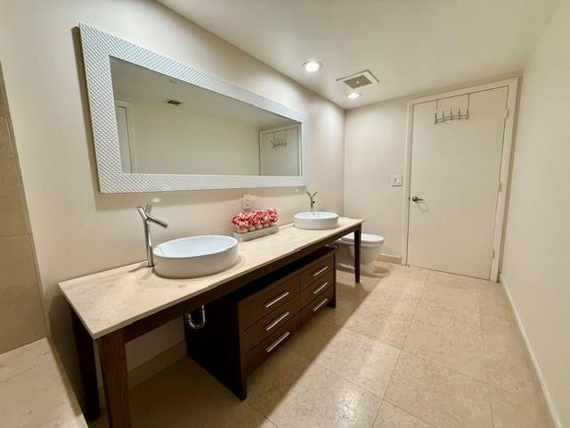 465 Brickell Avenue - Photo 30