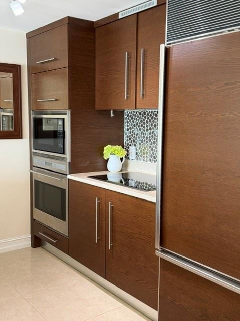 465 Brickell Avenue - Photo 23