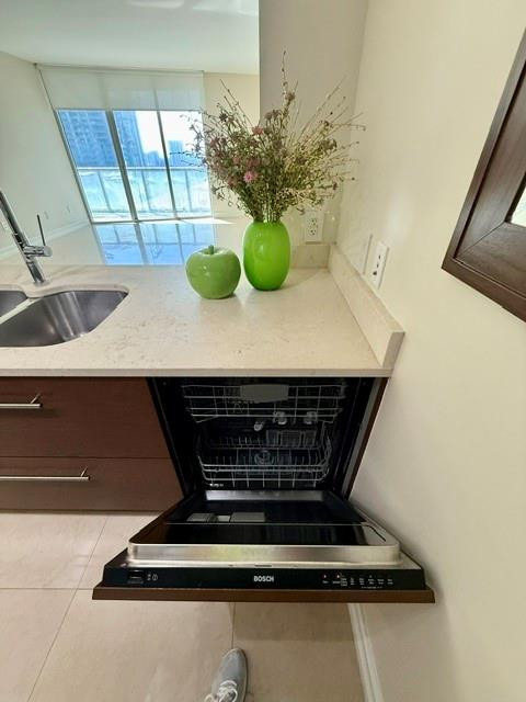 465 Brickell Avenue - Photo 19