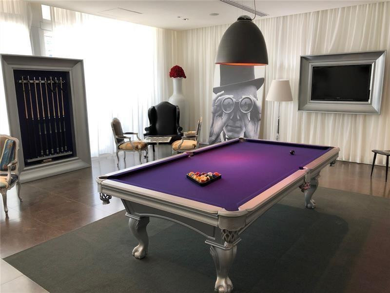 465 Brickell Avenue - Photo 45
