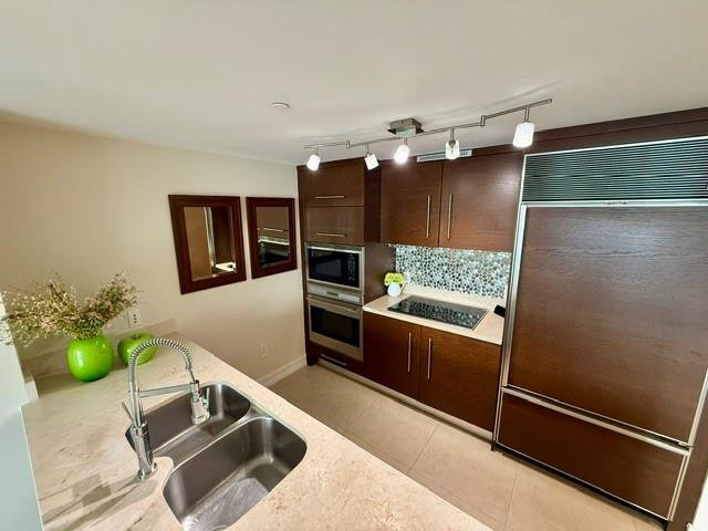 465 Brickell Avenue - Photo 5