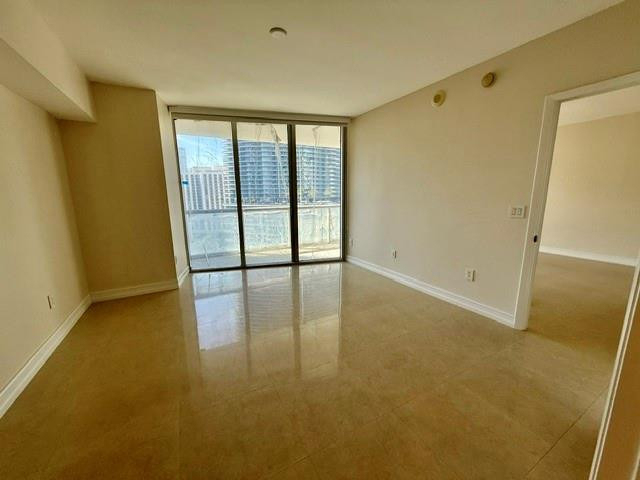 465 Brickell Avenue - Photo 33