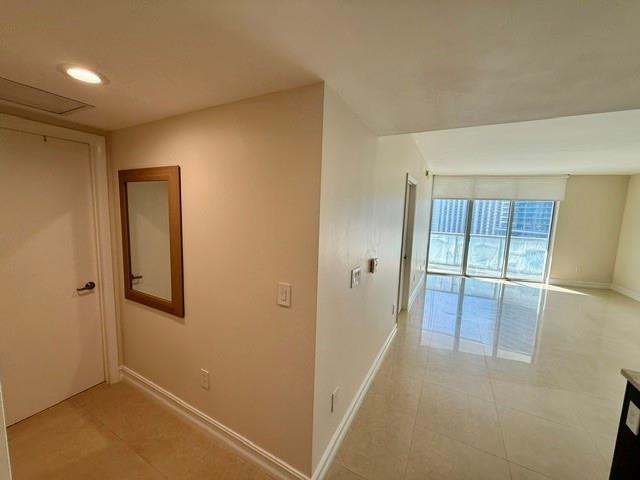 465 Brickell Avenue - Photo 36