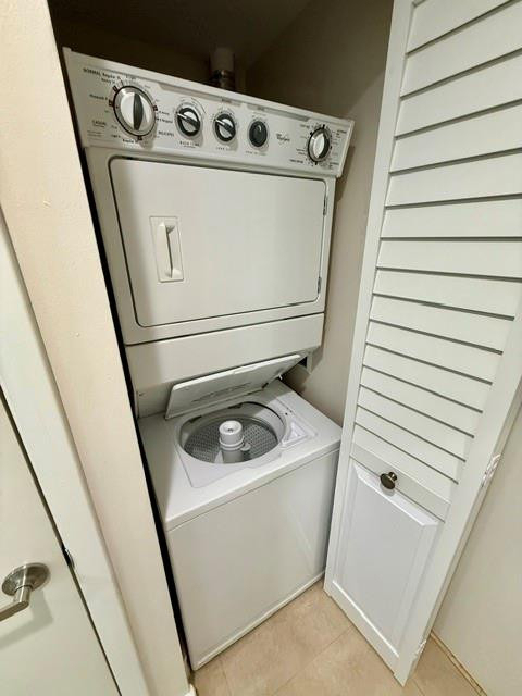 465 Brickell Avenue - Photo 26