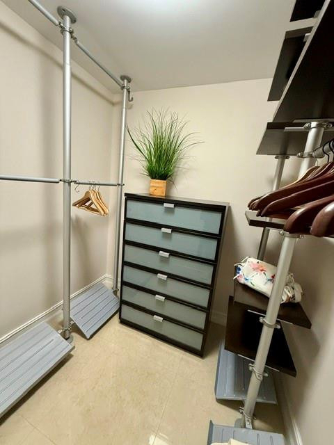 465 Brickell Avenue - Photo 35
