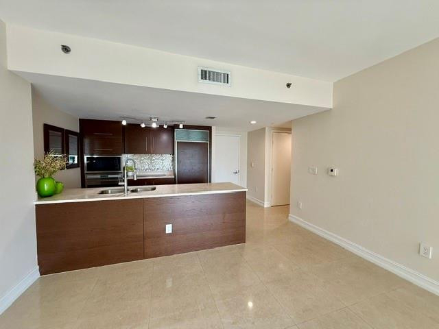 465 Brickell Avenue - Photo 15