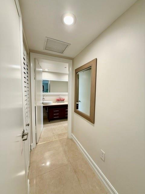 465 Brickell Avenue - Photo 27