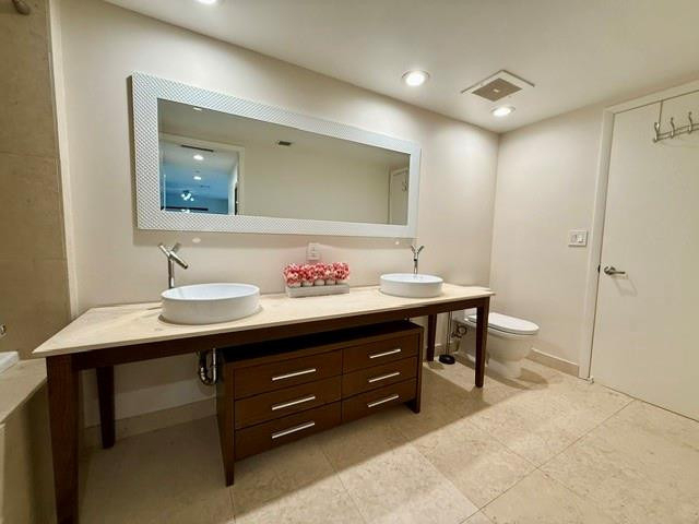465 Brickell Avenue - Photo 28