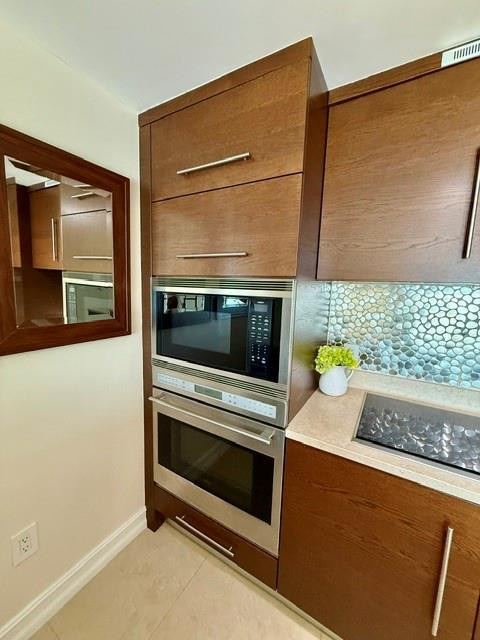 465 Brickell Avenue - Photo 17