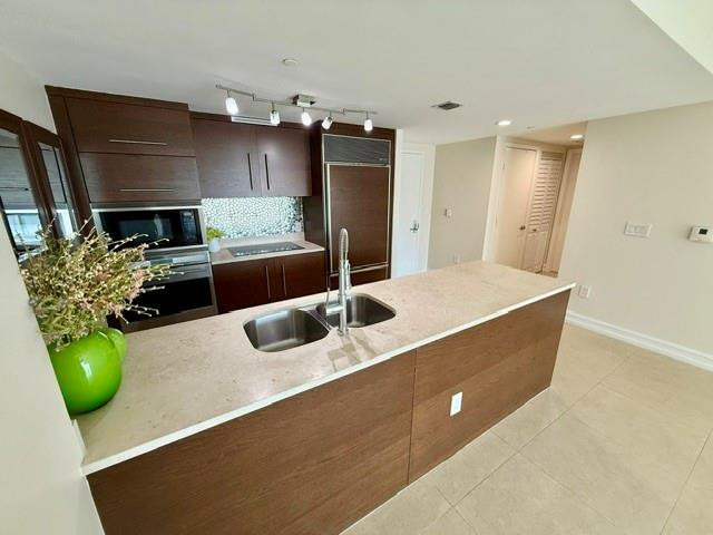 465 Brickell Avenue - Photo 8