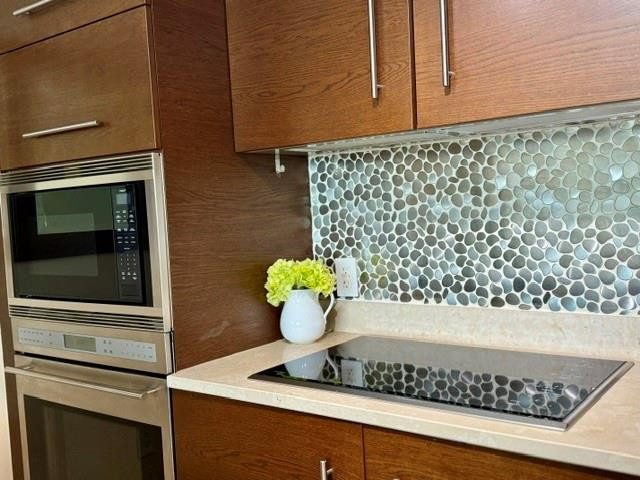 465 Brickell Avenue - Photo 13