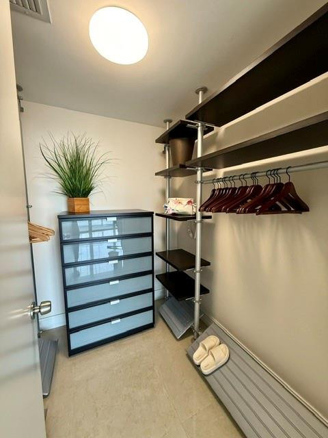 465 Brickell Avenue - Photo 34