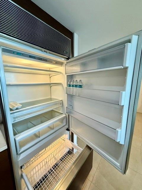 465 Brickell Avenue - Photo 21