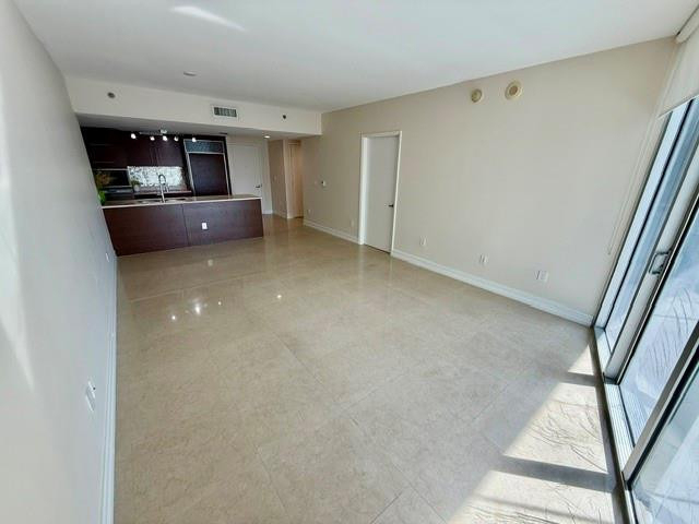 465 Brickell Avenue - Photo 39
