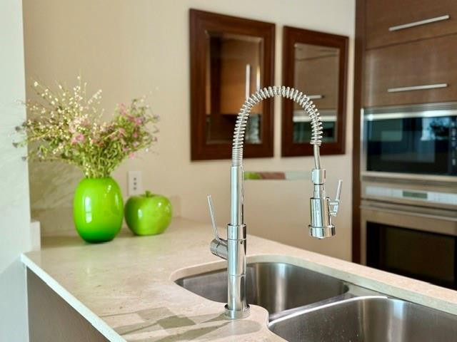 465 Brickell Avenue - Photo 11