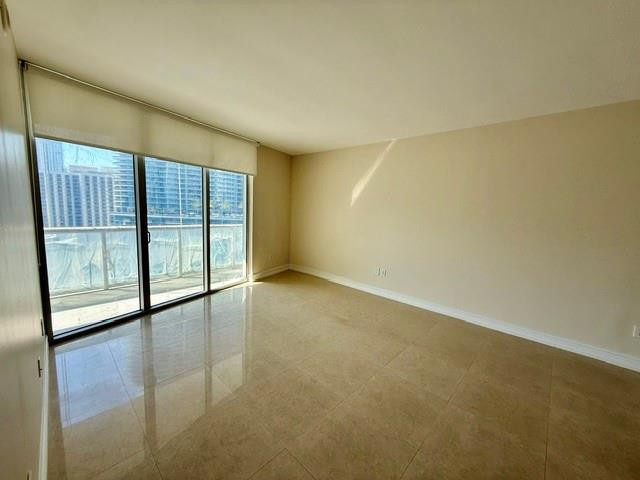 465 Brickell Avenue - Photo 38