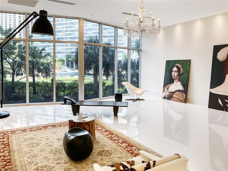 465 Brickell Avenue - Photo 42