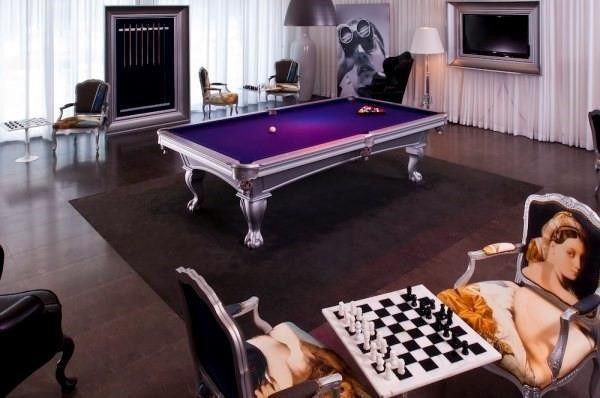 465 Brickell Avenue - Photo 46