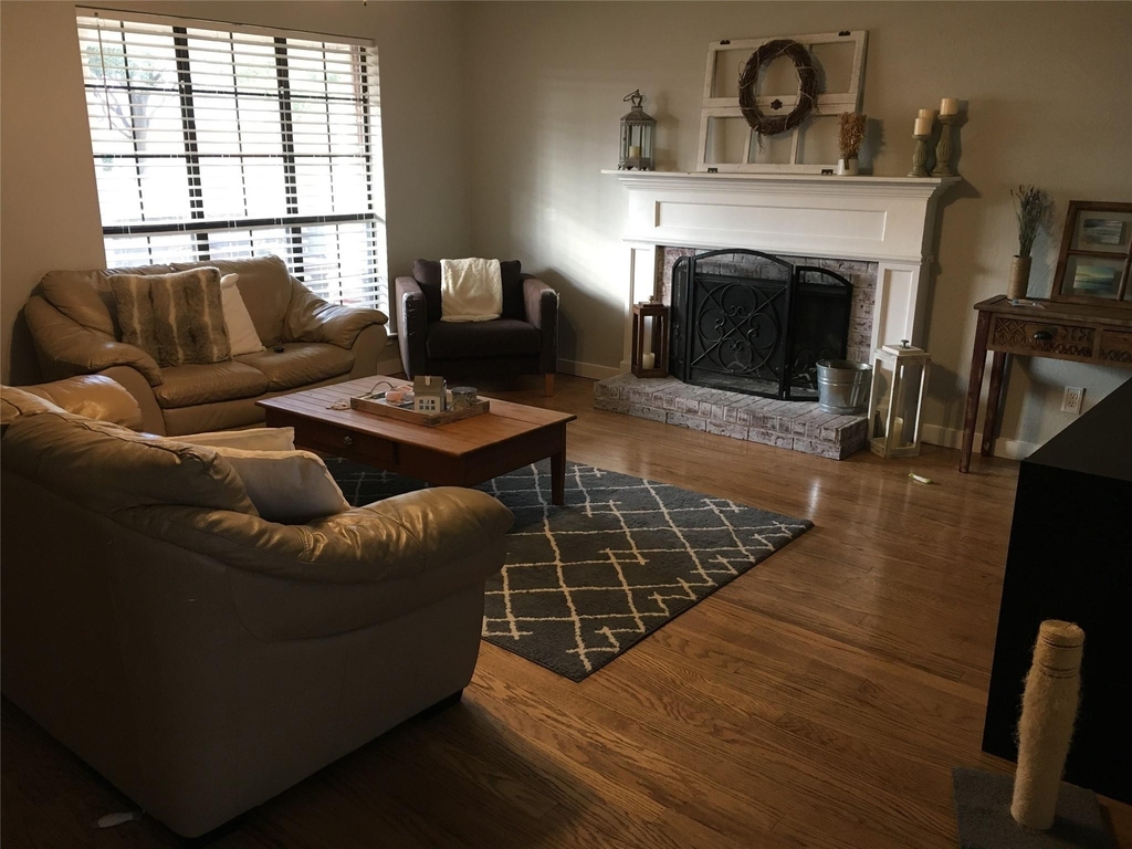 518 S Alabama Street - Photo 0