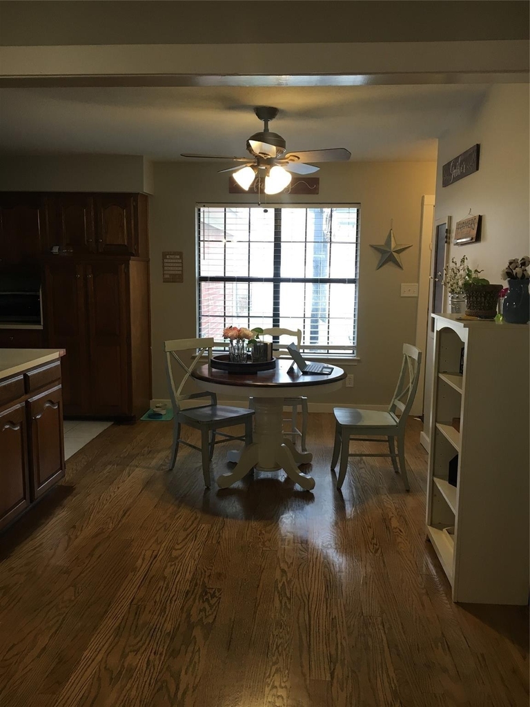 518 S Alabama Street - Photo 1