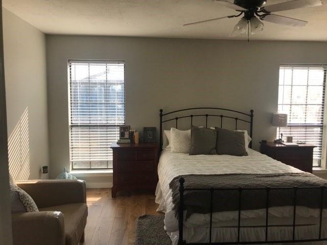 518 S Alabama Street - Photo 4