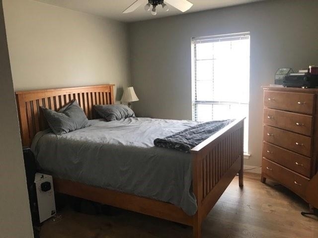 518 S Alabama Street - Photo 3