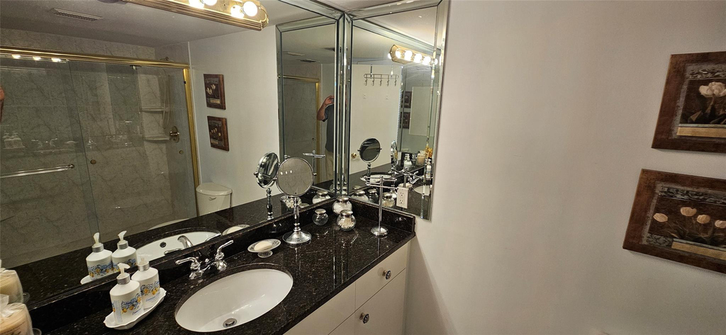 2575 S Ocean Boulevard - Photo 37