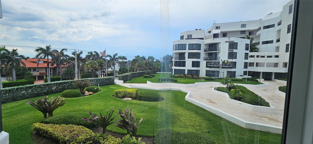 2575 S Ocean Boulevard - Photo 2
