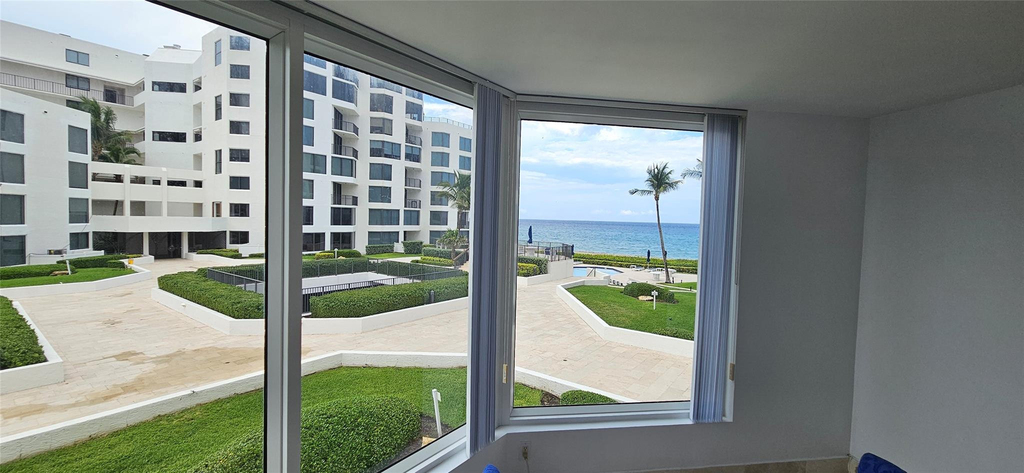 2575 S Ocean Boulevard - Photo 1