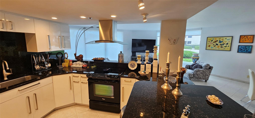 2575 S Ocean Boulevard - Photo 10