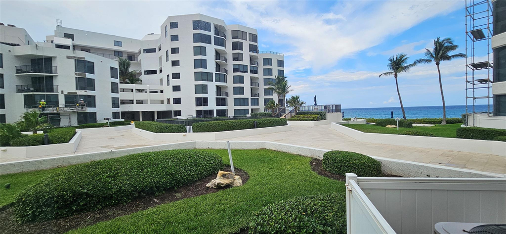 2575 S Ocean Boulevard - Photo 51